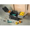 Ящик Master Pro Tool Chest