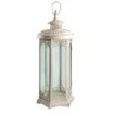 Подсвечник Elinor 60 *26 * 26см