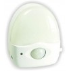 LED-ночник с датчиком движения CP372