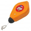 Шнур разметочный 30м Top Tools
