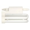 Лампа люминесцентная для прожектора R7s, 21W
