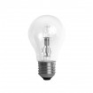 Лампа ECO HALOGEN E14 28W