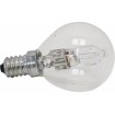 Лампа ECO HALOGEN E14 42W