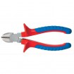 Бокорезы 160 мм, Top Tools