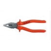 Плоскогубцы 160мм 1000 V, Topex