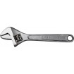Ключ разводной 150 мм Top Tools