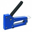 Степлер 6-8 мм, скобы J, Top Tools.