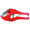 Труборез для труб из ПВХ, 3-42 мм, Top Tools