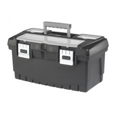 Ящик Hammer  19” металлические замки